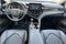2022 Toyota Camry Hybrid Nightshade NIGHTSHADE