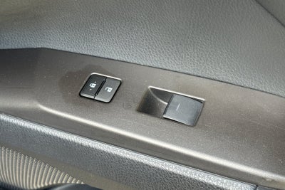 2022 Toyota Camry Hybrid Nightshade NIGHTSHADE