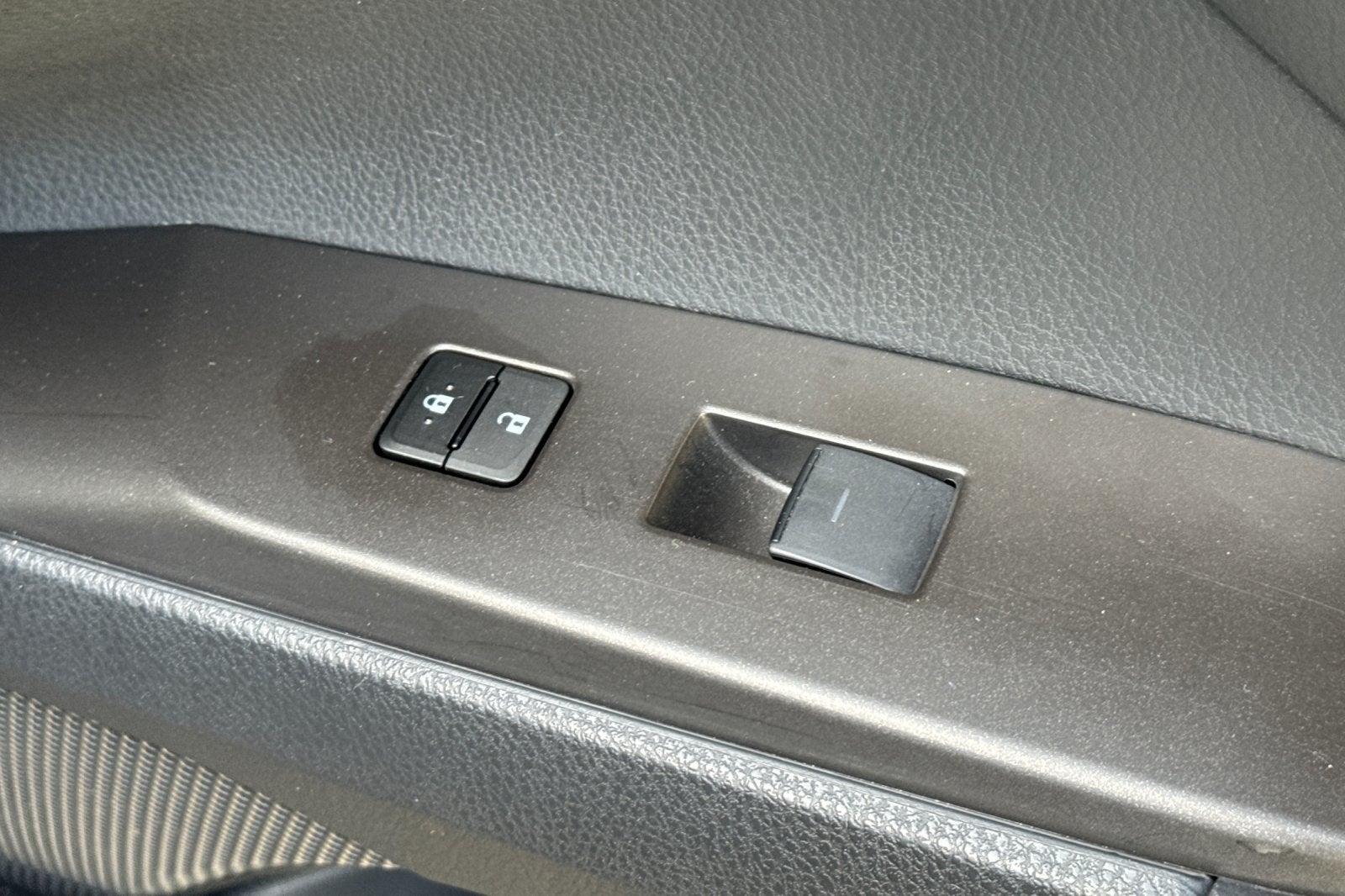 2022 Toyota Camry Hybrid Nightshade NIGHTSHADE