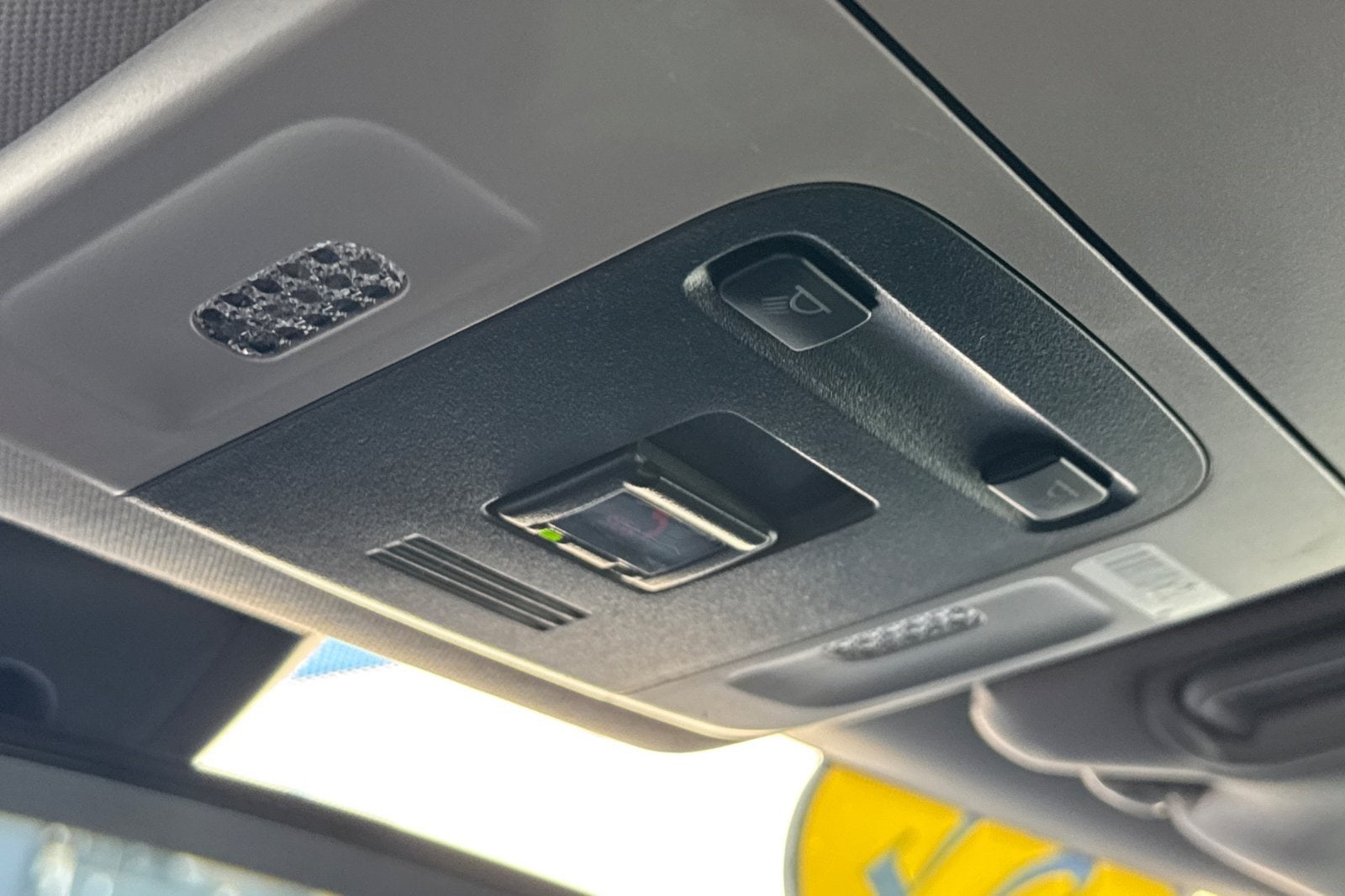 2022 Toyota Camry Hybrid Nightshade NIGHTSHADE