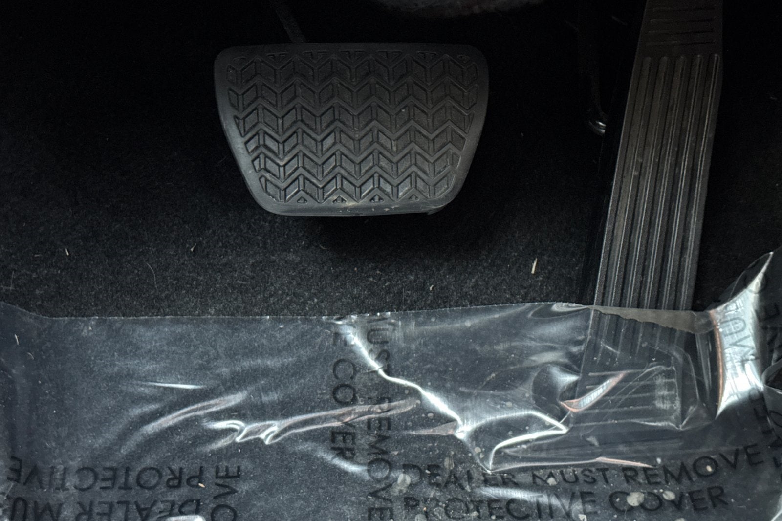 2022 Toyota Camry Hybrid Nightshade NIGHTSHADE