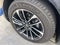 2024 Acura ZDX Base w/A-Spec Pkg