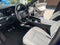 2024 Acura ZDX Base w/A-Spec Pkg
