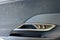 2025 Lucid Air Touring