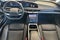 2025 Lucid Air Touring