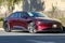 2025 Lucid Air Touring