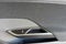 2025 Lucid Air Touring