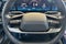 2025 Lucid Air Touring