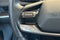 2025 Lucid Air Touring