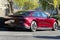 2025 Lucid Air Touring