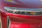 2025 Lucid Air Touring