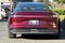 2025 Lucid Air Touring