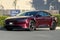 2025 Lucid Air Touring