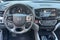 2020 Honda Pilot Touring 8 Passenger