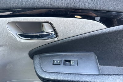 2020 Honda Pilot Touring 8 Passenger