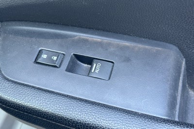 2020 Honda Pilot Touring 8 Passenger