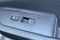 2020 Honda Pilot Touring 8 Passenger