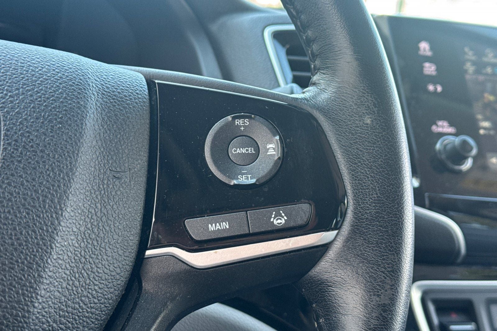 2020 Honda Pilot Touring 8 Passenger