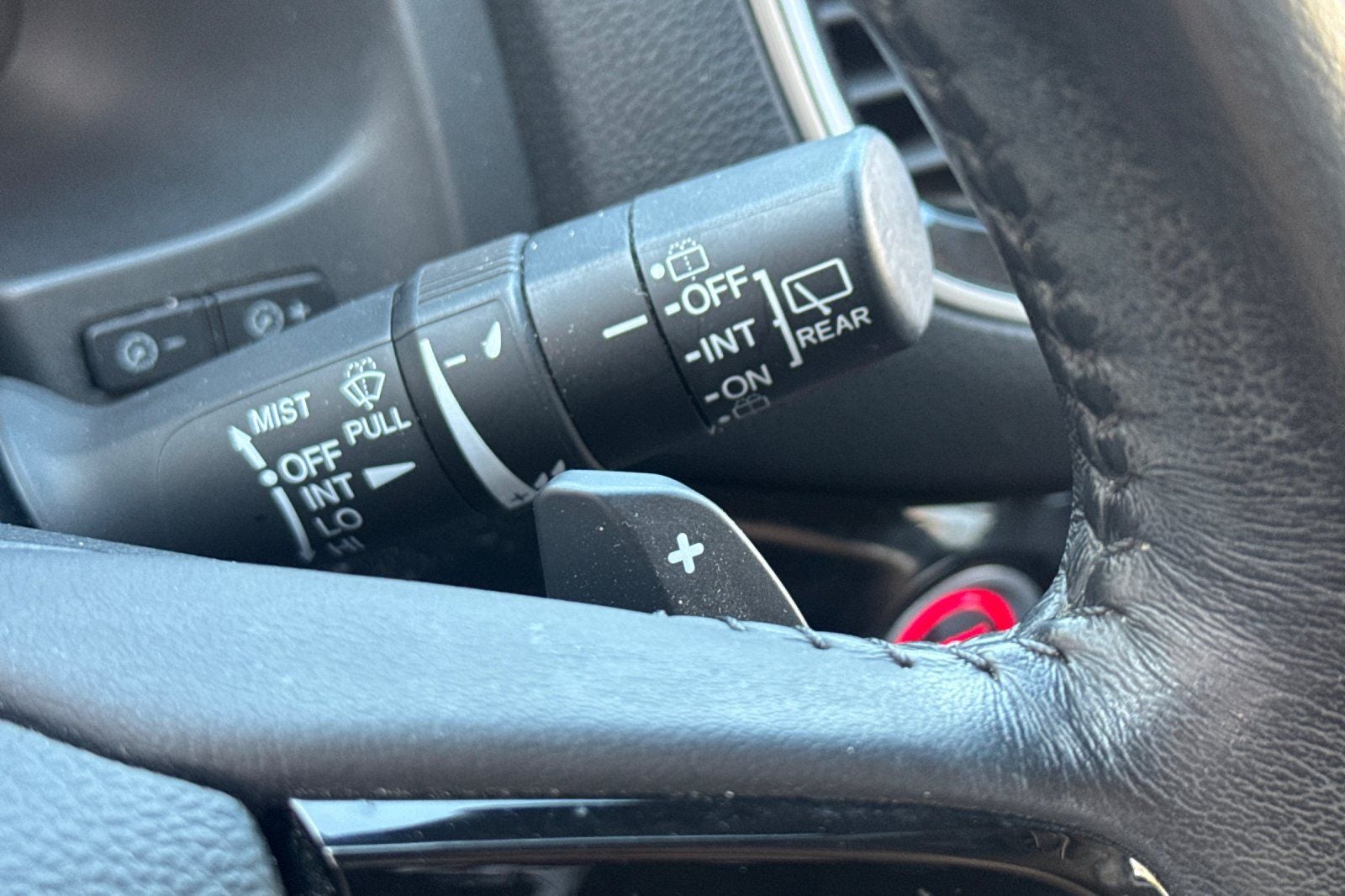 2020 Honda Pilot Touring 8 Passenger