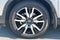 2020 Honda Pilot Touring 8 Passenger