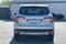 2020 Honda Pilot Touring 8 Passenger