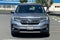 2020 Honda Pilot Touring 8 Passenger
