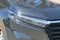 2025 Honda CR-V EX-L EX-L