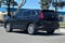 2025 Honda CR-V EX-L EX-L