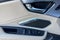 2019 Acura RDX Base
