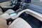 2019 Acura RDX Base