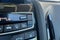 2019 Acura RDX Base