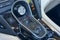 2019 Acura RDX Base