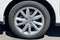 2019 Acura RDX Base