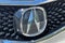 2019 Acura RDX Base