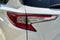2019 Acura RDX Base