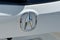2019 Acura RDX Base