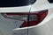 2019 Acura RDX Base