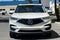 2019 Acura RDX Base
