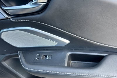 2023 Acura RDX Technology Package TECHNOLOGY