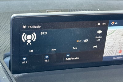 2023 Acura RDX Technology Package TECHNOLOGY