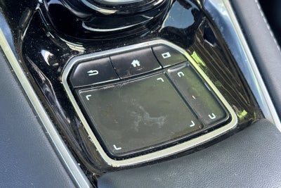 2023 Acura RDX Technology Package TECHNOLOGY