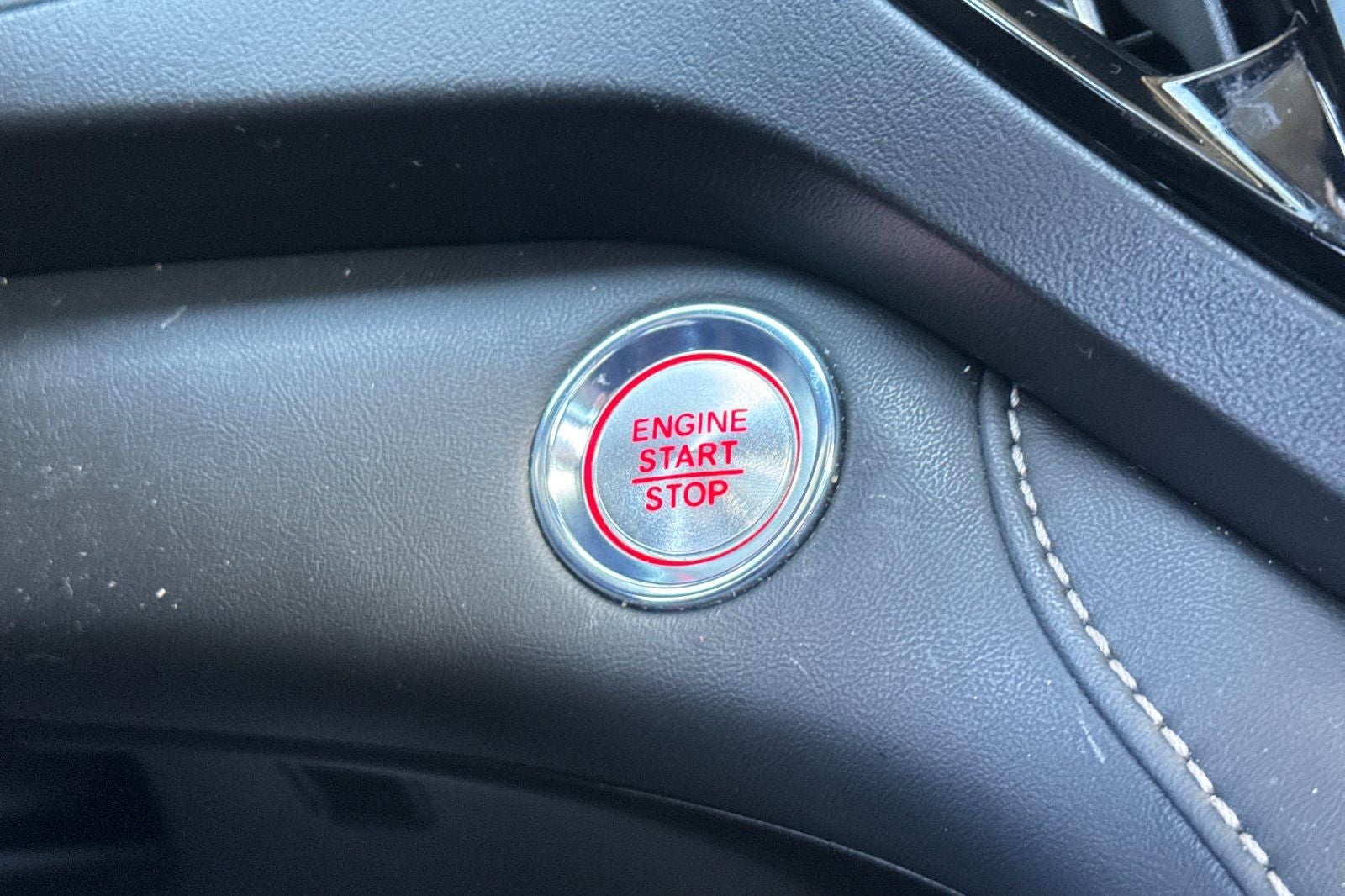 2023 Acura RDX Technology Package TECHNOLOGY