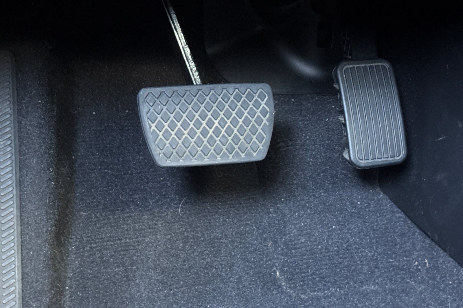 2023 Acura RDX Technology Package TECHNOLOGY