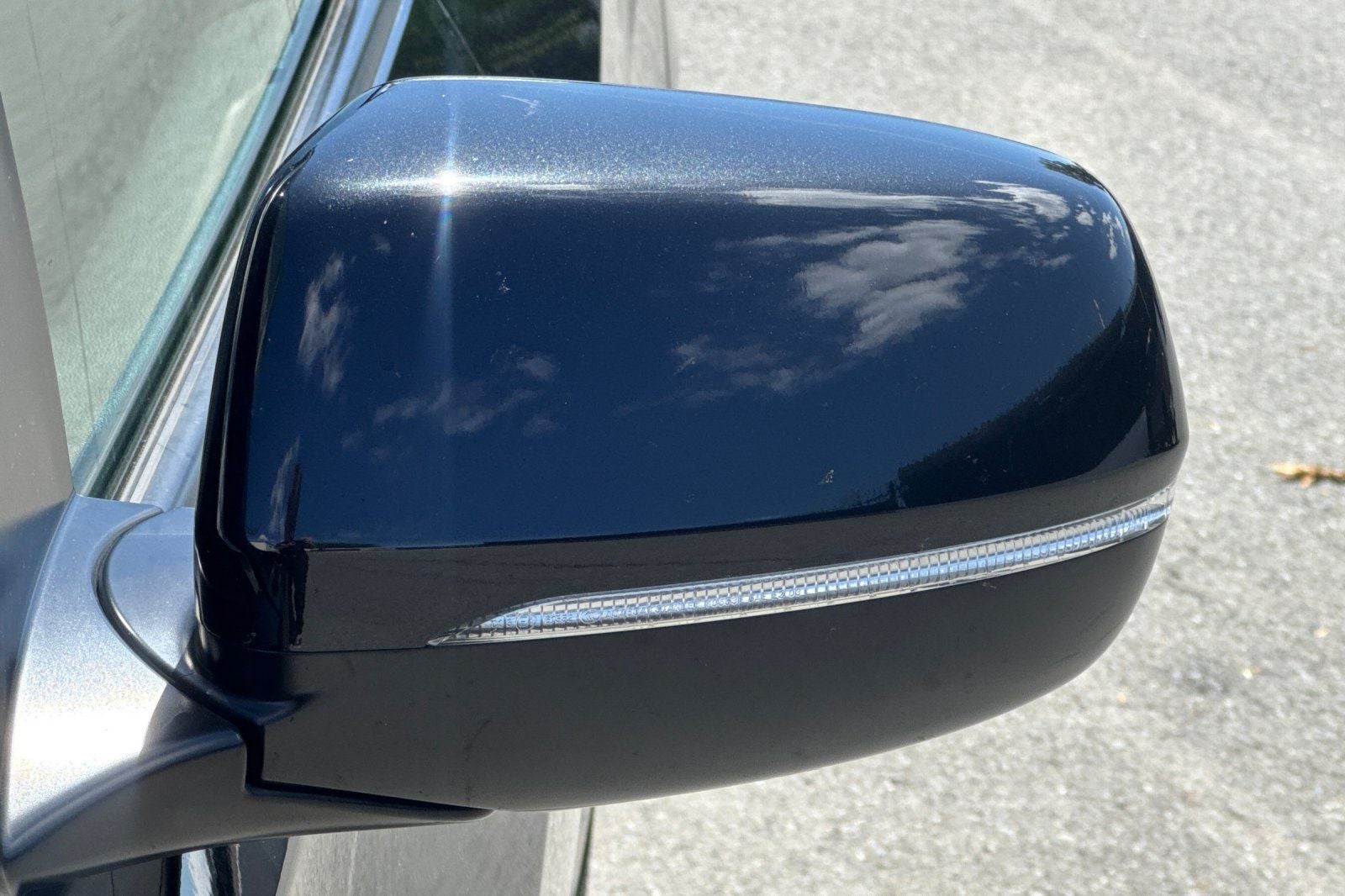 2023 Acura RDX Technology Package TECHNOLOGY