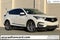 2021 Acura RDX TECH