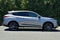 2023 Acura RDX A-Spec Package
