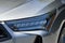 2023 Acura RDX A-Spec Package