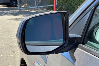2023 Acura RDX A-Spec Package