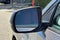 2023 Acura RDX A-Spec Package