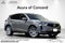 2023 Acura RDX Base SH-AWD